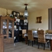 Calpe property: Beautiful Bungalow for sale in Alicante 260445