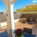 Calpe property: 4 bedroom Bungalow in Calpe, Spain 260446