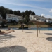 Moraira property: Moraira, Spain Bungalow 260447