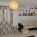 Moraira property: Bungalow in Alicante 260447