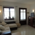 Moraira property: Bungalow in Moraira 260447