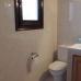 Moraira property: Alicante Bungalow, Spain 260447