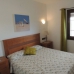 Moraira property: Moraira Bungalow, Spain 260447