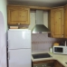 Moraira property: Beautiful Bungalow for sale in Moraira 260447