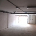 Calpe property: Alicante Bungalow, Spain 260448