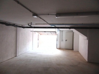 Calpe property: Calpe, Spain | Bungalow for sale 260450