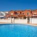 Calpe property: Alicante, Spain Bungalow 260450