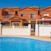 Calpe property: Calpe, Spain Bungalow 260450