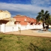 Calpe property:  Bungalow in Alicante 260450