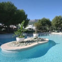 Calpe property: Bungalow for sale in Calpe 260453
