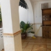 Calpe property: 3 bedroom Bungalow in Alicante 260453
