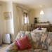 Calpe property: Bungalow in Calpe 260453