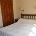 Calpe property: Beautiful Bungalow for sale in Alicante 260453