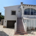 Moraira property: Alicante, Spain Bungalow 260454