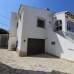 Moraira property: Moraira, Spain Bungalow 260454