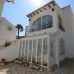 Moraira property: 4 bedroom Bungalow in Moraira, Spain 260454