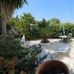Moraira property: Moraira Bungalow, Spain 260454