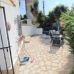 Moraira property: Beautiful Bungalow for sale in Moraira 260454