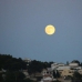 Moraira property: Beautiful Bungalow for sale in Alicante 260454