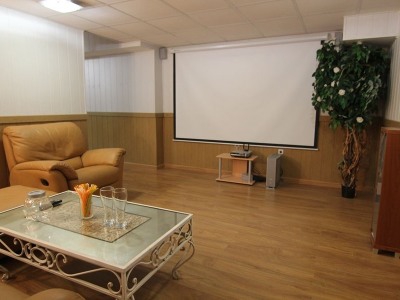 Calpe property: Calpe, Spain | Bungalow for sale 260457