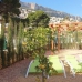 Calpe property: Calpe, Spain Bungalow 260457