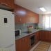 Calpe property: Beautiful Bungalow for sale in Calpe 260457