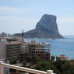 Calpe property: Apartment for sale in Calpe 260458
