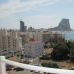 Calpe property: 3 bedroom Apartment in Alicante 260458