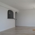 Calpe property: Beautiful Apartment for sale in Alicante 260458