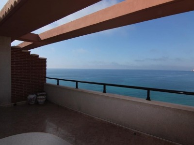 Calpe&nbsp;property:&nbsp;Apartment&nbsp;for&nbsp;sale&nbsp;in&nbsp;Calpe&nbsp;260459