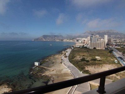 Calpe&nbsp;property:&nbsp;Apartment&nbsp;for&nbsp;sale&nbsp;in&nbsp;Calpe,&nbsp;Spain&nbsp;260459