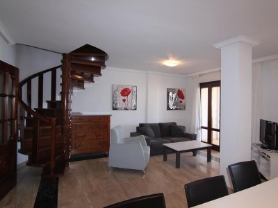 Calpe&nbsp;property:&nbsp;Apartment&nbsp;for&nbsp;sale&nbsp;in&nbsp;Calpe,&nbsp;Alicante&nbsp;260459
