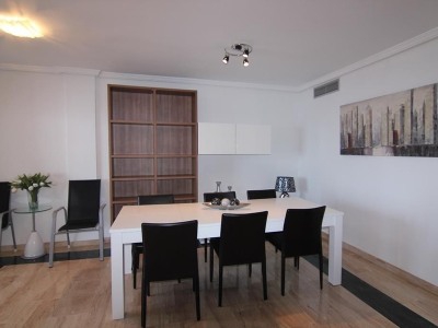 Calpe&nbsp;property:&nbsp;Apartment&nbsp;in&nbsp;Alicante&nbsp;for&nbsp;sale&nbsp;260459