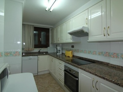 Calpe&nbsp;property:&nbsp;Alicante&nbsp;property&nbsp;|&nbsp;3&nbsp;bedroom&nbsp;Apartment&nbsp;260459