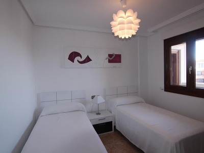 Calpe&nbsp;property:&nbsp;Calpe,&nbsp;Spain&nbsp;|&nbsp;Apartment&nbsp;for&nbsp;sale&nbsp;260459