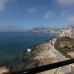 Calpe&nbsp;property:&nbsp;Calpe,&nbsp;Spain&nbsp;Apartment&nbsp;260459