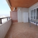 Calpe&nbsp;property:&nbsp;3&nbsp;bedroom&nbsp;Apartment&nbsp;in&nbsp;Calpe,&nbsp;Spain&nbsp;260459