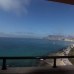 Calpe&nbsp;property:&nbsp;3&nbsp;bedroom&nbsp;Apartment&nbsp;in&nbsp;Alicante&nbsp;260459
