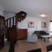 Calpe&nbsp;property:&nbsp;&nbsp;Apartment&nbsp;in&nbsp;Alicante&nbsp;260459