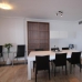 Calpe&nbsp;property:&nbsp;Apartment&nbsp;in&nbsp;Calpe&nbsp;260459