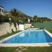 Calpe property: Calpe Apartment, Spain 260460