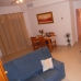 Calpe property: 2 bedroom Apartment in Calpe, Spain 260460