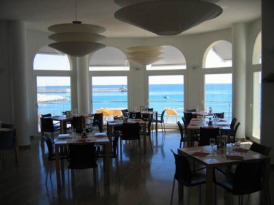 Calpe property: Apartment in Alicante for sale 260461