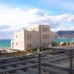 Calpe property: Alicante Apartment, Spain 260461