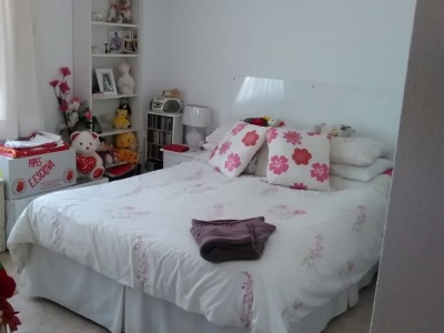 Calpe property: Apartment in Alicante for sale 260462