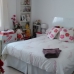 Calpe property: Apartment in Calpe 260462