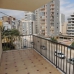 Calpe property: Alicante Apartment, Spain 260463