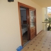 Calpe property: Beautiful Apartment for sale in Calpe 260463