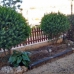 Calpe property: Apartment in Alicante 260464