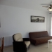 Calpe property: Alicante Apartment, Spain 260464